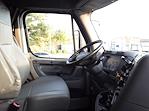 Used 2019 Freightliner Cascadia Sleeper Cab 6x4, Semi Truck for sale #835600 - photo 6