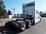 Used 2019 International LT SBA 6x4, Semi Truck for sale #840493 - photo 5