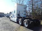Used 2019 International LT SBA 6x4, Semi Truck for sale #860940 - photo 2