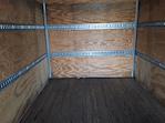 Used 2019 International DuraStar 4300 SBA 4x2, Box Truck for sale #861249 - photo 6