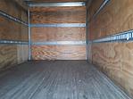 Used 2019 International DuraStar 4300 SBA 4x2, Box Truck for sale #861249 - photo 7