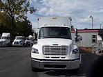 Used 2019 Freightliner M2 106 Conventional Cab 4x2, Box Truck for sale #862157 - photo 3