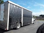 Used 2019 Freightliner M2 106 Conventional Cab 4x2, Box Truck for sale #862157 - photo 5