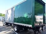 Used 2019 Freightliner M2 106 Conventional Cab 4x2, Box Truck for sale #869638 - photo 2