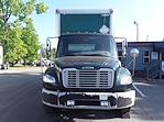Used 2019 Freightliner M2 106 Conventional Cab 4x2, Box Truck for sale #869638 - photo 4
