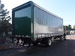 Used 2019 Freightliner M2 106 Conventional Cab 4x2, Box Truck for sale #869638 - photo 6