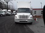 Used 2019 Freightliner M2 106 Conventional Cab 4x2, Box Truck for sale #875612 - photo 3