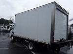 Used 2019 Isuzu NRR Regular Cab 4x2, Box Truck for sale #878725 - photo 2