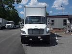 Used 2019 Freightliner M2 106 Conventional Cab 4x2, Box Truck for sale #879509 - photo 8