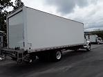 Used 2020 International MV SBA 4x2, Box Truck for sale #896453 - photo 5