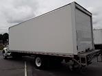 Used 2020 International MV SBA 4x2, Box Truck for sale #896453 - photo 2