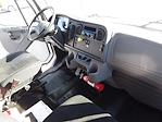 Used 2020 Freightliner M2 106 Conventional Cab 4x2, Box Truck for sale #897339 - photo 13