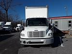 Used 2020 Freightliner M2 106 Conventional Cab 4x2, Box Truck for sale #897339 - photo 4