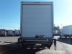 Used 2020 Freightliner M2 106 Conventional Cab 4x2, Box Truck for sale #897339 - photo 7