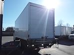 Used 2020 Freightliner M2 106 Conventional Cab 4x2, Box Truck for sale #897339 - photo 2