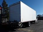 Used 2020 Freightliner M2 106 Conventional Cab 4x2, Box Truck for sale #897339 - photo 8