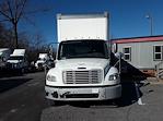 Used 2020 Freightliner M2 106 Conventional Cab 4x2, Box Truck for sale #897339 - photo 9