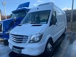 Used 2014 Freightliner Sprinter 3500, Refrigerated Body for sale #308081 - photo 1