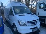 Used 2014 Freightliner Sprinter 3500, Refrigerated Body for sale #308081 - photo 5