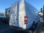 Used 2014 Freightliner Sprinter 3500, Refrigerated Body for sale #308081 - photo 6