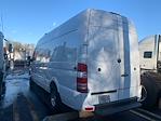 Used 2014 Freightliner Sprinter 3500, Refrigerated Body for sale #308081 - photo 3