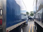 Used 2014 Freightliner M2 106 Day Cab 4x2, 18' Refrigerated Body for sale #322132 - photo 5