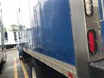 Used 2014 Freightliner M2 106 Day Cab 4x2, 18' Refrigerated Body for sale #322132 - photo 2