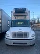 Used 2015 Freightliner M2 106 4x2, 26' Carrier Refrigerated Body for sale #325745 - photo 3