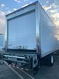 Used 2015 Freightliner M2 106 4x2, 26' Carrier Refrigerated Body for sale #325745 - photo 5