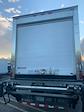 Used 2015 Freightliner M2 106 4x2, 26' Carrier Refrigerated Body for sale #325745 - photo 6