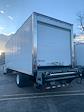 Used 2015 Freightliner M2 106 4x2, 26' Carrier Refrigerated Body for sale #325745 - photo 2