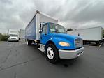 Used 2015 Freightliner M2 106 Conventional Cab 4x2, 26' Box Truck for sale #325799 - photo 4