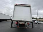Used 2015 Freightliner M2 106 Conventional Cab 4x2, 26' Box Truck for sale #325799 - photo 6