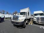 Used 2015 International DuraStar 4300 4x2, Box Truck for sale #335815 - photo 1