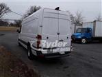 Used 2014 Freightliner Sprinter 3500, Upfitted Cargo Van for sale #337907 - photo 5
