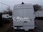 Used 2014 Freightliner Sprinter 3500, Upfitted Cargo Van for sale #337907 - photo 6