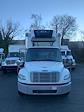 Used 2015 Freightliner M2 106 4x2, 26' Refrigerated Body for sale #341641 - photo 4
