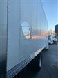 Used 2015 Freightliner M2 106 4x2, 26' Refrigerated Body for sale #341641 - photo 5