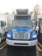 Used 2015 Freightliner M2 106 4x2, 26' Refrigerated Body for sale #345570 - photo 5