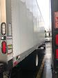 Used 2015 Freightliner M2 106 4x2, 26' Refrigerated Body for sale #345570 - photo 6