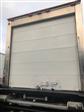 Used 2015 Freightliner M2 106 4x2, 26' Refrigerated Body for sale #345570 - photo 3