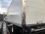 Used 2015 Freightliner M2 106 4x2, 26' Refrigerated Body for sale #345570 - photo 1