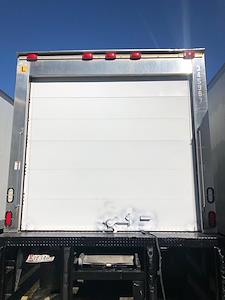 Used 2015 Freightliner M2 106 4x2, 18' Refrigerated Body for sale #345987 - photo 1