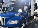 Used 2015 Freightliner M2 106 4x2, 18' Refrigerated Body for sale #345987 - photo 2