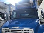Used 2015 Freightliner M2 106 4x2, 18' Refrigerated Body for sale #345987 - photo 3