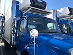 Used 2015 Freightliner M2 106 4x2, 18' Refrigerated Body for sale #345987 - photo 4