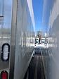 Used 2015 Freightliner M2 106 4x2, 18' Refrigerated Body for sale #345987 - photo 8