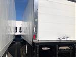 Used 2015 Freightliner M2 106 4x2, 18' Refrigerated Body for sale #345987 - photo 5