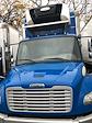 Used 2015 Freightliner M2 106 4x2, 18' Refrigerated Body for sale #345989 - photo 5