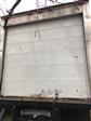 Used 2015 Freightliner M2 106 4x2, 18' Refrigerated Body for sale #345989 - photo 2